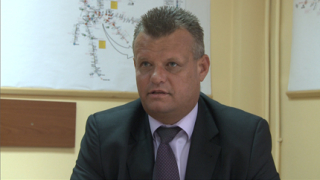 Бисер Минчев: Време е жп посегателствата да се считат за терористичен акт