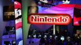  Новата подпора на Nintendo донесе стабилен триумф за компанията. Но не за дълго 