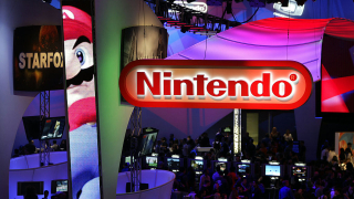Нова игра “изстреля” Nintendo нагоре. Акциите й с най-голям ръст от 1983-а