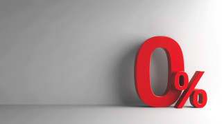 Защо търговията с нулеви комисионни не означава безплатна търговия?