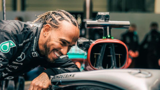 Националният конгрес на Бразилия одобри предложение за удостояване на пилота