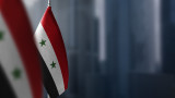 Сирия и Тунис възстановяват дипломатическите си отношения
