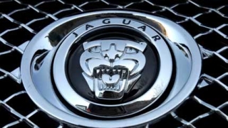 Jaguar най-надеждни в света