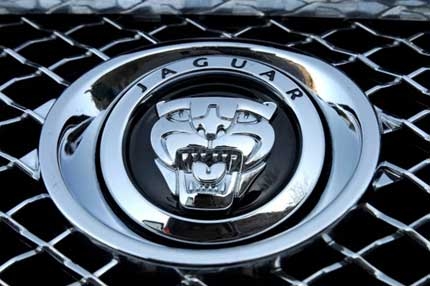 Jaguar най-надеждни в света
