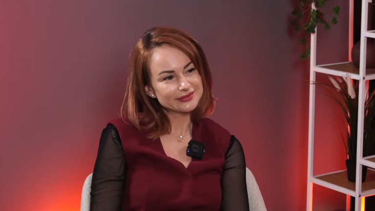 Изображение 744175