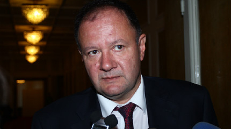 Изображение 154275