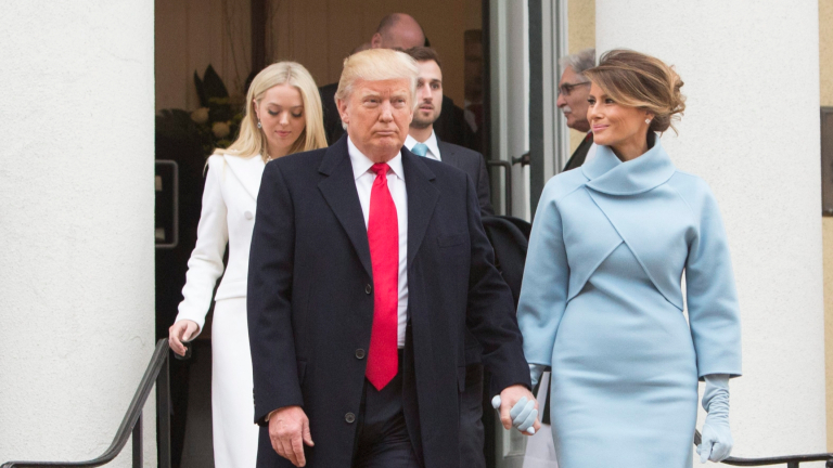 Изображение 274275