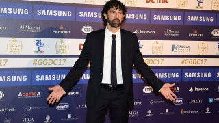 Трима са кандидатите да заменят Карло Тавекио на поста президент