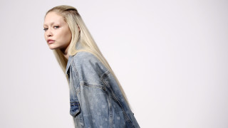 След като Илон Мъск най накрая завърши сделката за придобиването на