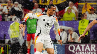 След като вече знаем че Испания и Англия ще спорят