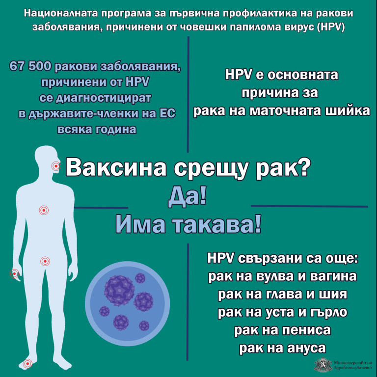 Снимка 724275