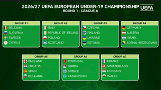 Изображение 744275