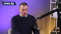 Явор Куюмджиев: АЕЦ "Козлодуй" е надежден източник на електроенергия и преодолява трудностите