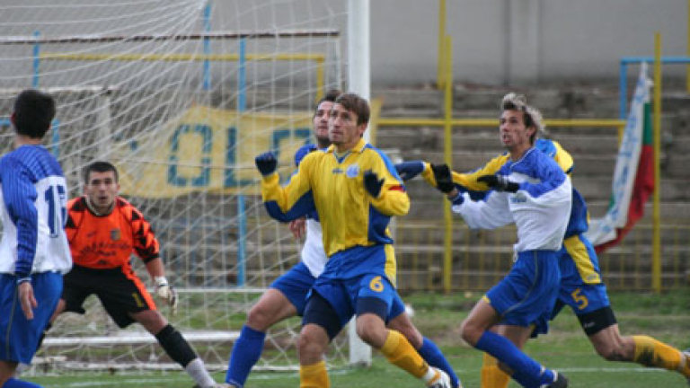 Изображение 34375