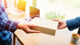 Съединените американски щати отвориха нов фронт в икономическия конфликт с