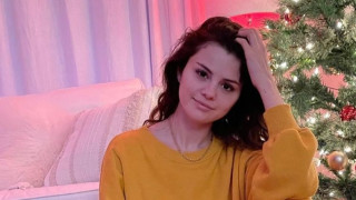 Социалните мрежи са част от ежедневието ни независимо дали ни