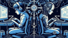 Vibe Coding: Революция в IT или гигантски риск за бизнеса