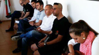 Турската програма на БНР в Кърджали – предпоставка за сепаратизъм, обяви ВМРО