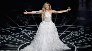 Най-влиятелните млади хора и техните милиони (ГАЛЕРИЯ)