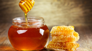 60% по-малко мед сме произвели през 2018 г.