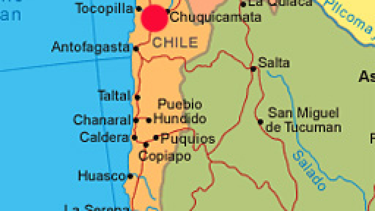 Изображение 34575