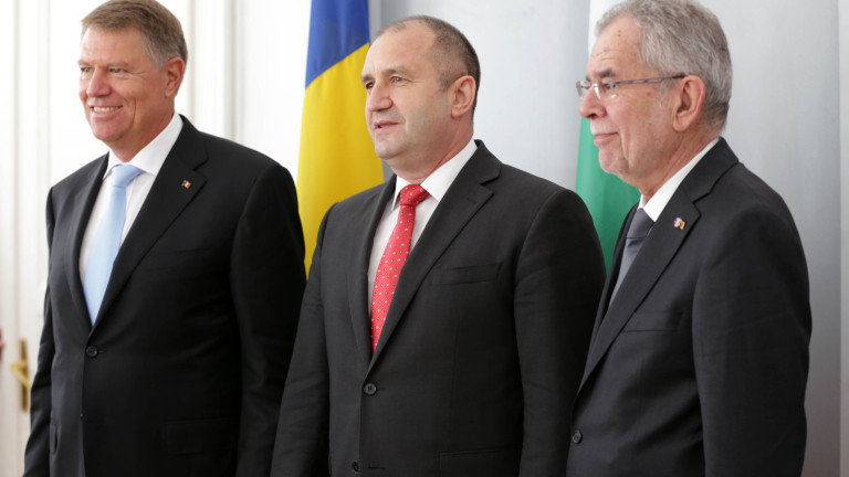 Изображение 354575