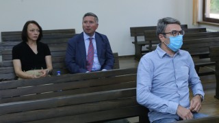 И втора инстанция не откри вина за продажбата на EVN