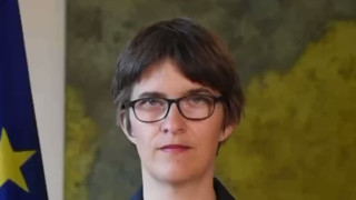 Германия е съгласна на компромис за гратисни срокове за да