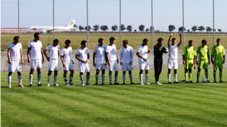 "Съюз ТМА-18" се върна на Земята