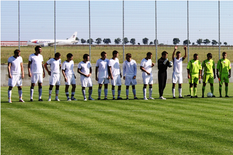 Изображение 104675