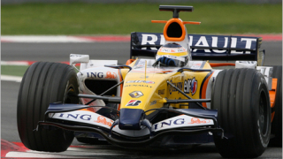 В Рено очакват оспорвани квалификации