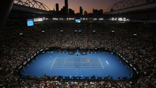 Програма за четвъртия ден на Australian Open 2018