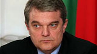 ДПС не оттегля кандидатурата на Ганчевски за комисията по досиетата 
