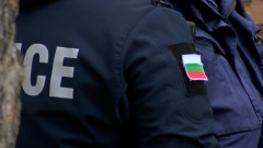 Спипаха служител на "Икономическа полиция" с подкуп във Варна