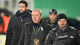 Изображение 744675