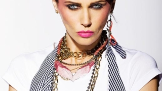 Без Дони и Мария Силвестър в "Станция Нова"