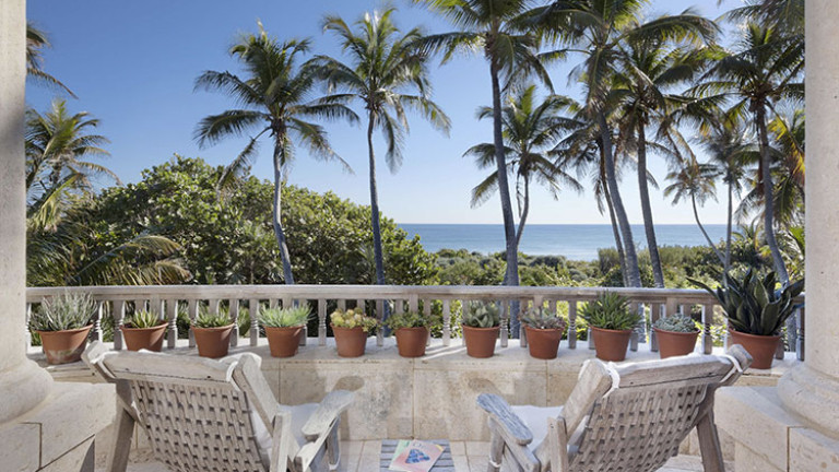 Изображение 294775