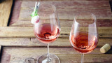 Розето - перфектна напитка и за зимата