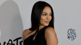 На фона всички звездни раздели които се случиха тази година има