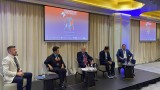 Злато и AI: Международните пазари във времена на криза и инфлация 