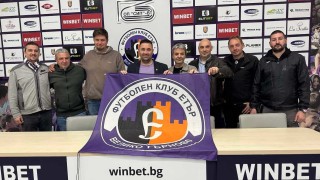 Изображение 754775