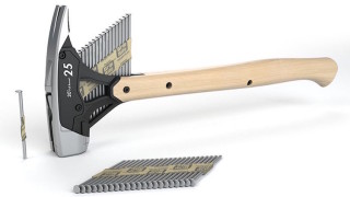 Чуем ли думата чук в главата ни или поне в