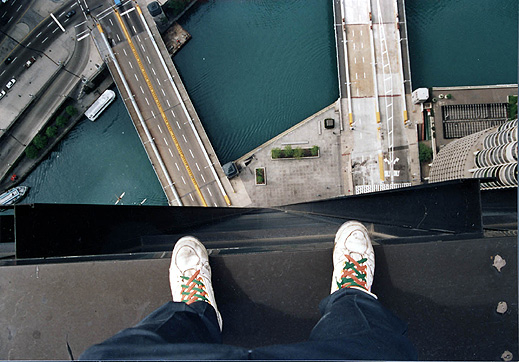 Журнал Хакер 2006 Журнал Хакер 2006