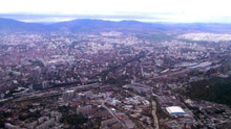 Изображение 4875