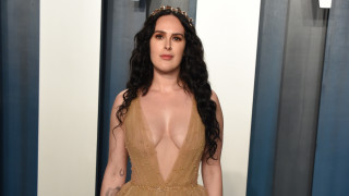 Семейството на Брус Уилис със сигурност преживява трудни моменти след