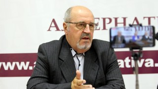 България имаше ключ да постигне тези свои искания ключ към