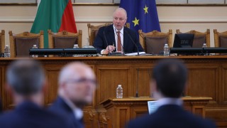 Да запазим доброто дете в себе си което не прави