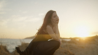 Петък е и като всеки край на работната седмица вече