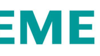 Сименс съкращава 15 хил. души през следващата година