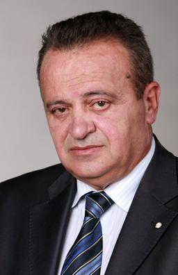 Днес е поклонението пред Николай Петев